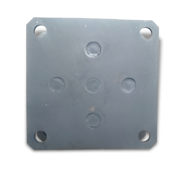 Coxim Amortecedor - Image 3