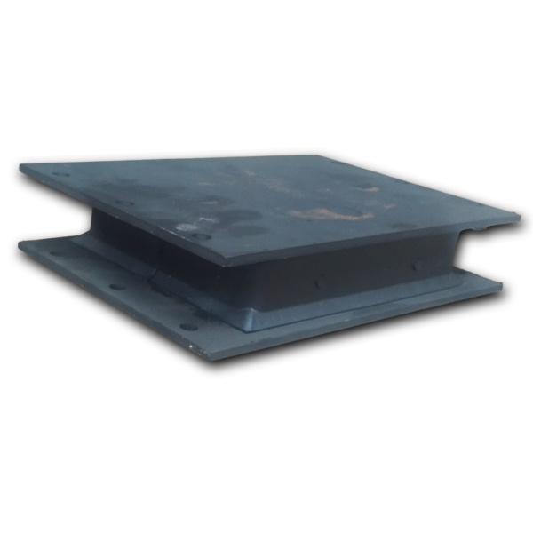 Coxim Amortecedor - Image 4